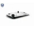 Hydraulick filtr automatick pevodovky VAICO ‐ VAC V30-1450