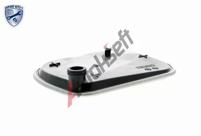 VAICO Hydraulick filtr automatick pevodovky VAC V30-1450, V30-1450