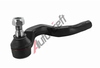 VAICO ep zen VAC V30-1454, V30-1454