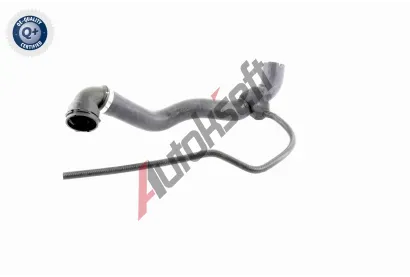 VAICO Hadice chladiče VAC V30-1458, V30-1458 VAICO Hadice chladiče VAC V30-1458, V30-1458