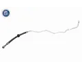 Hydraulick� hadice ��zen�&nbsp;VAICO&nbsp;&dash;&nbsp;VAC V30-1482