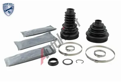 VAICO Sada manety hnacho hdele VAC V30-1517, V30-1517