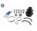 Sada man�ety hnac�ho h��dele&nbsp;VAICO&nbsp;&dash;&nbsp;VAC V30-1518