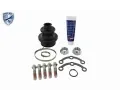 Sada manety hnacho hdele VAICO ‐ VAC V30-1525