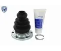 Sada manety hnacho hdele VAICO ‐ VAC V30-1526