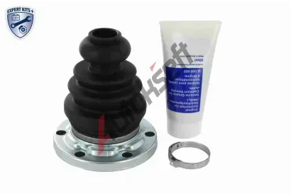 VAICO Sada manety hnacho hdele EXPERT KITS + VAC V30-1526, V30-1526