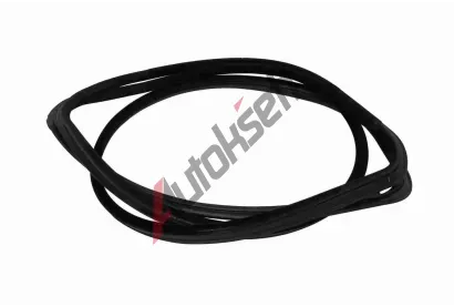VAICO Tsnn posuvn stechy VAC V30-1541, V30-1541