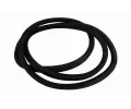 Tsnn zadnho skla VAICO ‐ VAC V30-1549