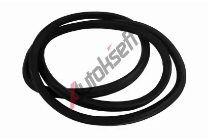VAICO Tsnn zadnho skla Original VAICO Quality VAC V30-1549, V30-1549