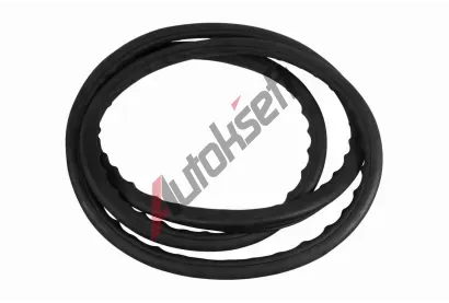 VAICO Tsnn zadnho skla Original VAICO Quality VAC V30-1550, V30-1550