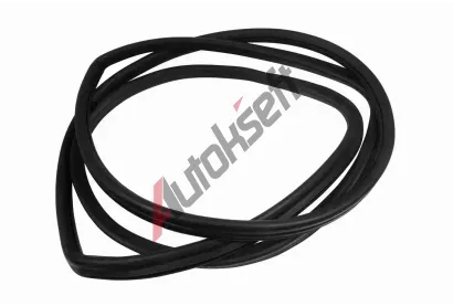 VAICO T�sn�n� p�edn�ho skla Original VAICO Quality VAC V30-1555, V30-1555