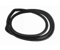 Tsnn pednho skla VAICO ‐ VAC V30-1557
