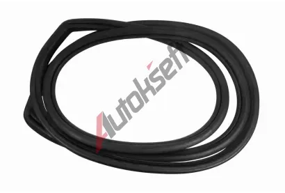 VAICO T�sn�n� p�edn�ho skla Original VAICO Quality VAC V30-1557, V30-1557