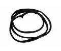 Tsnn dve VAICO ‐ VAC V30-1559