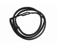 Tsnn dve VAICO ‐ VAC V30-1560