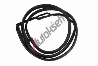 VAICO Tsnn dve Original VAICO Quality VAC V30-1560, V30-1560