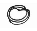 Tsnn dve VAICO ‐ VAC V30-1563