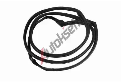 VAICO Tsnn dve VAC V30-1563, V30-1563