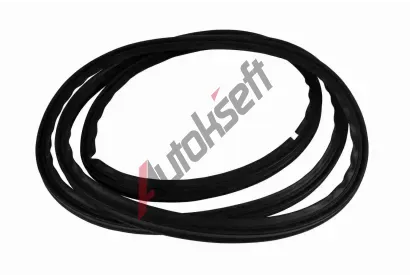 VAICO Těsnění víka zavazadlového / nákladového prostoru Original VAICO Quality VAC V30-1564, V30-1564  VAICO Těsnění víka zavazadlového / nákladového prostoru Original VAICO Quality VAC V30-1564, V30-1564