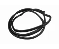 T�sn�n� dve��&nbsp;VAICO&nbsp;&dash;&nbsp;VAC V30-1570