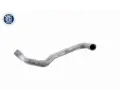 Hadice chladiče VAICO ‐ VAC V30-1576  Hadice chladiče VAICO ‐ VAC V30-1576