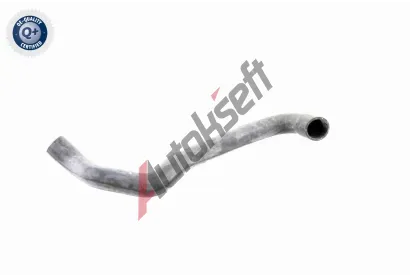 VAICO Hadice chladiče VAC V30-1576, V30-1576  VAICO Hadice chladiče VAC V30-1576, V30-1576