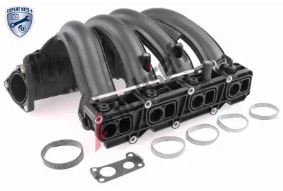 VAICO Sac trubkov modul VAC V30-1583, V30-1583