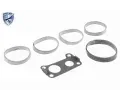 VAICO Sac trubkov modul VAC V30-1583, V30-1583