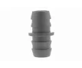 Pipojovac trubice podtlakov hadice VAICO ‐ VAC V30-1590