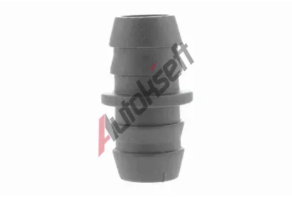 VAICO Připojovací trubice podtlakové hadice VAC V30-1590, V30-1590  VAICO Připojovací trubice podtlakové hadice VAC V30-1590, V30-1590