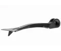 Otevrn krytu motoru VAICO ‐ VAC V30-1593