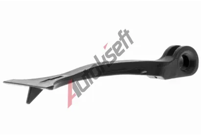 VAICO Otevrn krytu motoru VAC V30-1593, V30-1593