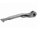 Otevrn krytu motoru VAICO ‐ VAC V30-1594