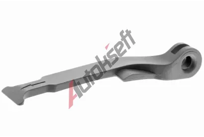 VAICO Otevrn krytu motoru VAC V30-1594, V30-1594