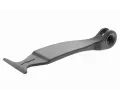 Otevrn krytu motoru VAICO ‐ VAC V30-1595