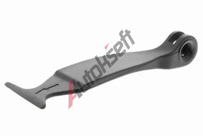 VAICO Otevrn krytu motoru Original VAICO Quality VAC V30-1595, V30-1595