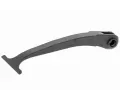 Otevrn krytu motoru VAICO ‐ VAC V30-1597