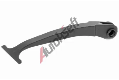 VAICO Otevrn krytu motoru VAC V30-1597, V30-1597