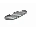 Vtrac mka nraznku VAICO ‐ VAC V30-1604