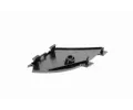 Vtrac mka nraznku VAICO ‐ VAC V30-1606