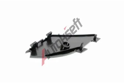 VAICO Vtrac mka nraznku Original VAICO Quality VAC V30-1606, V30-1606