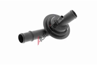 VAICO Potrubí výměníku tepla VAC V30-1608, V30-1608 VAICO Potrubí výměníku tepla VAC V30-1608, V30-1608