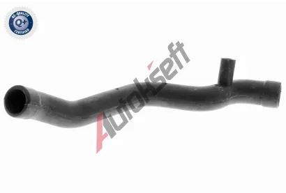 VAICO Hadička odvzdušnění víka hlavy válce VAC V30-1610, V30-1610 VAICO Hadička odvzdušnění víka hlavy válce VAC V30-1610, V30-1610