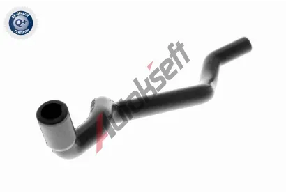 VAICO Hadika odvzdunn vka hlavy vlce VAC V30-1612, V30-1612