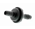 Ventil odvtrn klikov skn VAICO ‐ VAC V30-1615