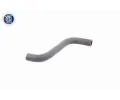 Hadice chladie VAICO ‐ VAC V30-1617