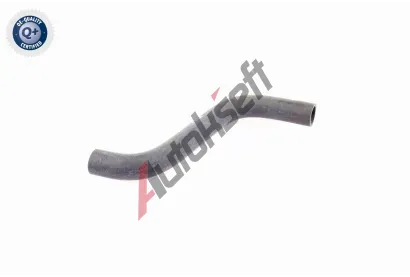 VAICO Hadice chladie VAC V30-1617, V30-1617