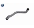 Hadice chladie VAICO ‐ VAC V30-1618