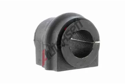 VAICO Drk pnho stabiliztoru Original VAICO Quality VAC V30-1634, V30-1634