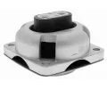 Zaven motoru VAICO ‐ VAC V30-1635